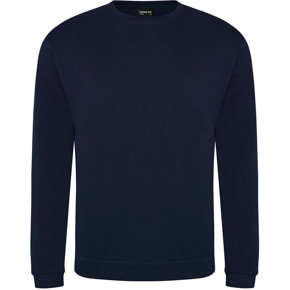Pro RTX Pro Sweatshirt - Navy