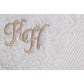 Monogramming (Large)