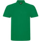 Pro RTX Pro Piqué Polo Shirt - Kelly Green