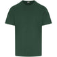 Pro RTX Pro T-Shirt - Bottle Green