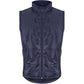 Pro RTX Pro Bodywarmer - Navy